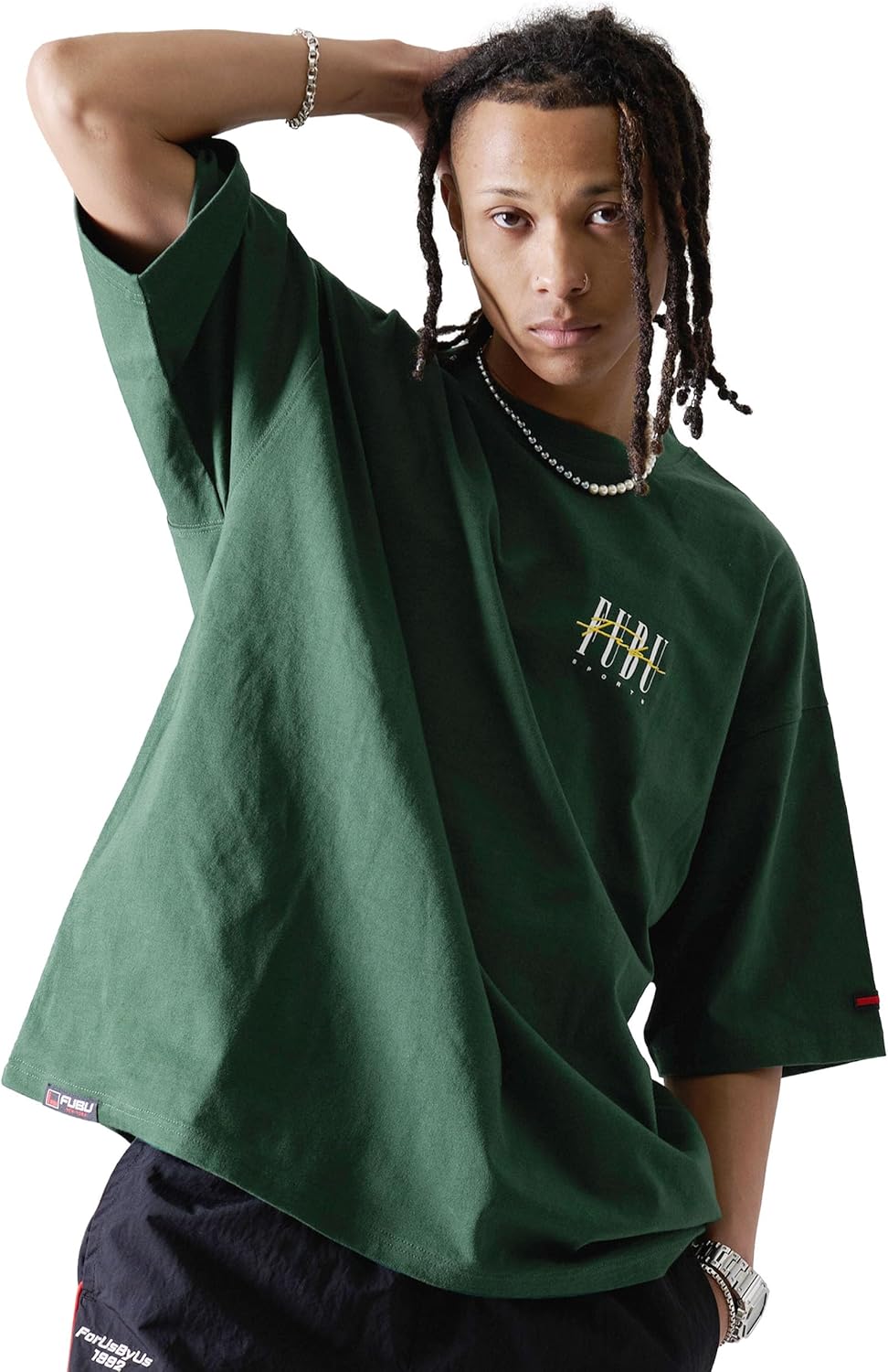 4ピースボールセット　オールドパイレックス　バタフライ箱付新品未使用 4ピースボールセット オールドパイレックス バタフライ箱付新品未使用