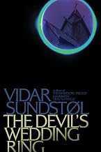 The Devil's Wedding Ring