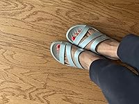 Review Image by ALFREDO BOUCHOT ALFREDO BOUCHOT