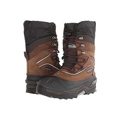 Baffin Snow Monster Men