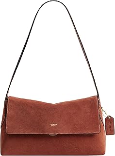 CoachWomens Chelsea Shoulder Bag 30 Lahore, Karachi - Pakistan