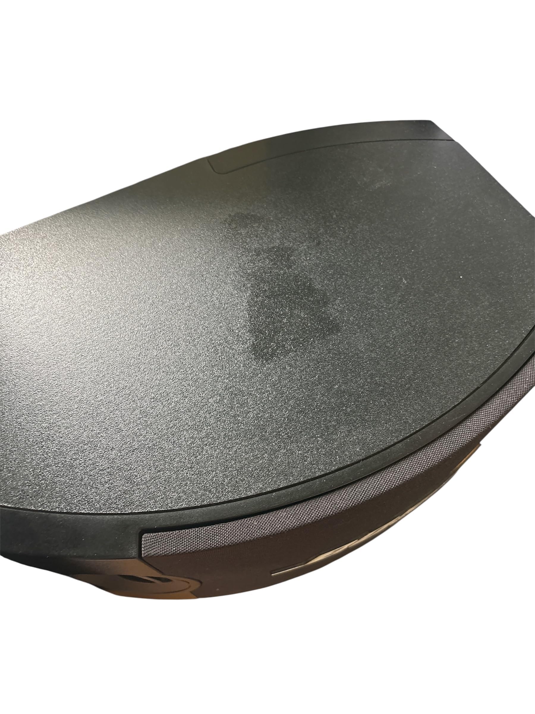 BOSE 301V スピーカー (2台1組) ブラック 【国内正規品】 Amazon.co.jp: Bose ブックシェルフスピーカー (2台1組) ブラック 301V