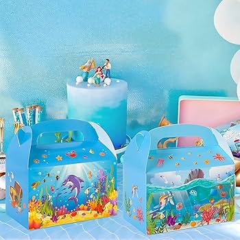 スイマー　ボックス　キャンディ　ウェルカムボード　ハロウィーン　イースター ハロウィン ウェルカムボード - MININATURAL'S GALLERY | minne