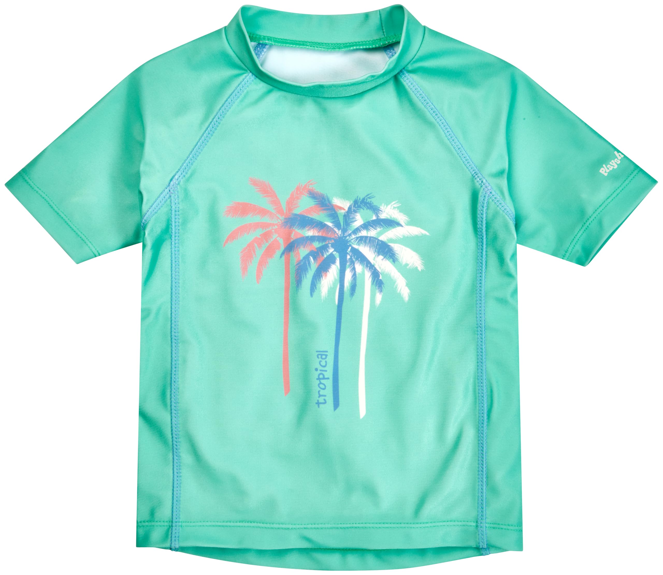 Mode von Amazon Fashion