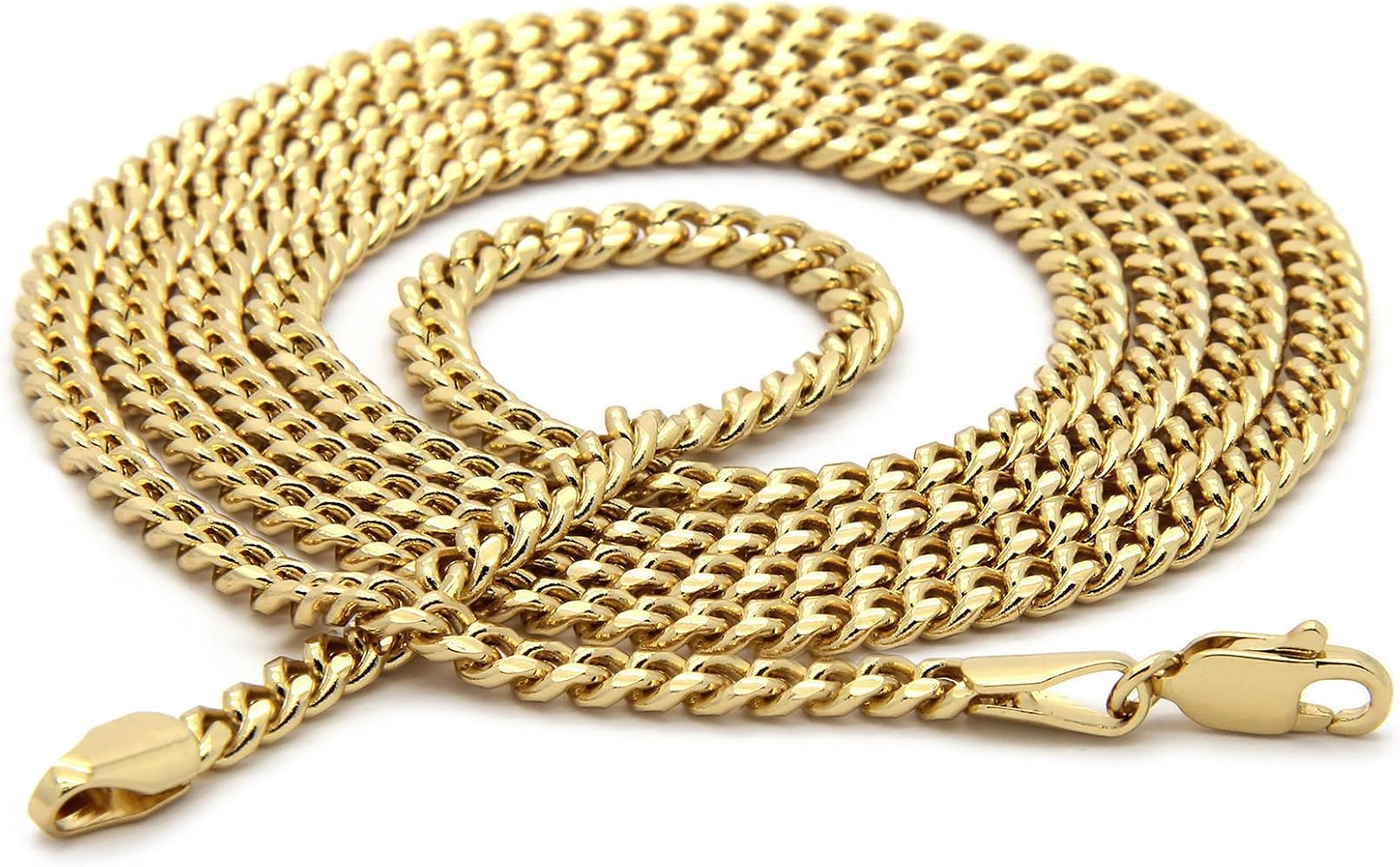 YA−MAN YJSB0N GOLD YA−MAN YJSB0N GOLD YA-MAN Facial Beauty