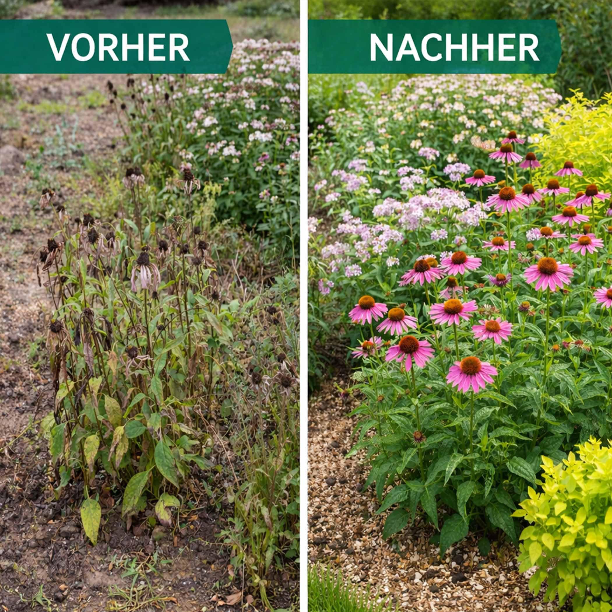 Samore 25 kg Hornspäne Naturdünger 100% natürlicher Dünger, Gartendünger mit Langzeitwirkung