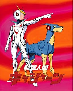 Amazon Co Jp 塚田恵美子 アニメ Dvd Amazon Co Jp 塚田恵美子 アニメ Dvd
