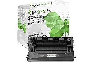 M607 Toner: Enhance Your Printing with Precision