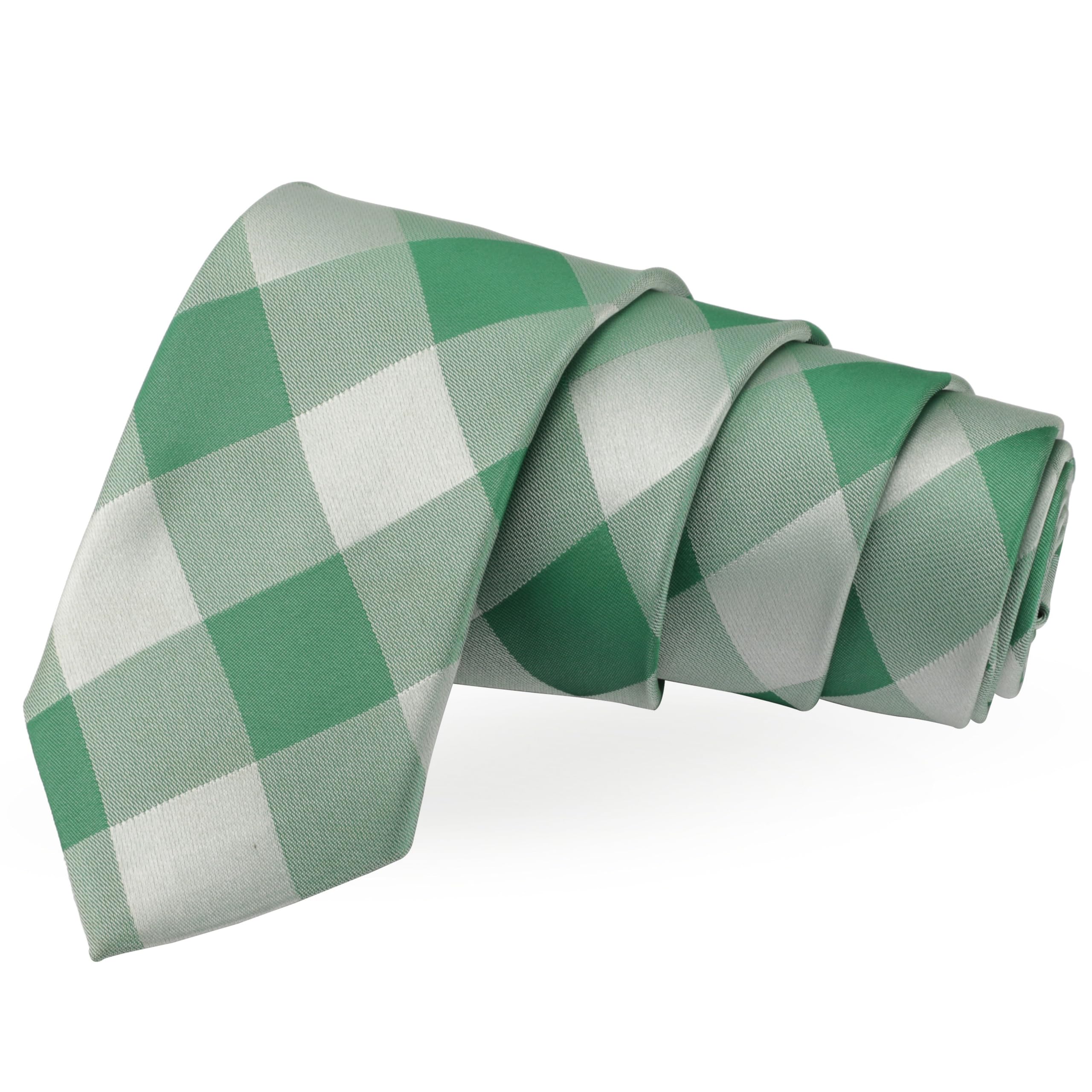 Peluche Dapper Necktie For Men
