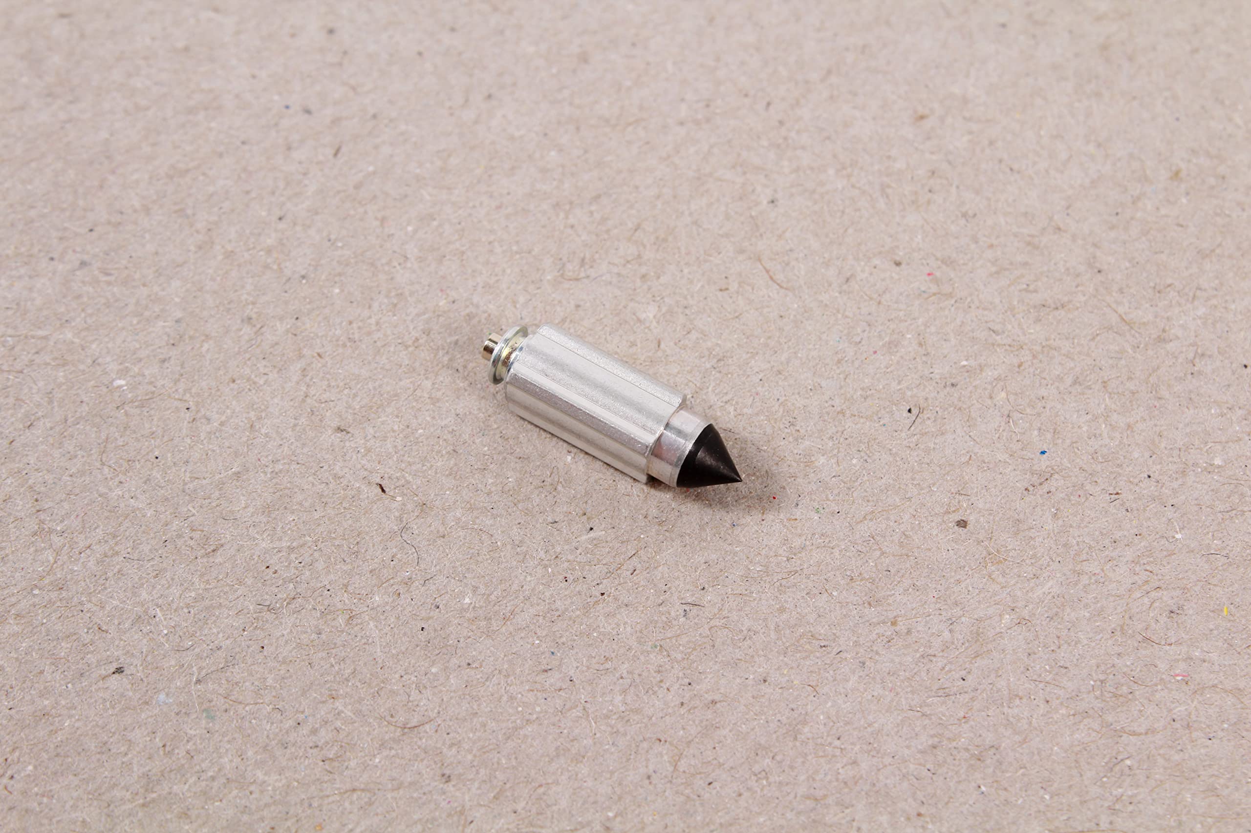 Amazon.com: Subaru 224-62305-08 Needle Genuine Original