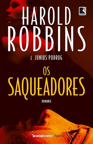 Os saqueadores