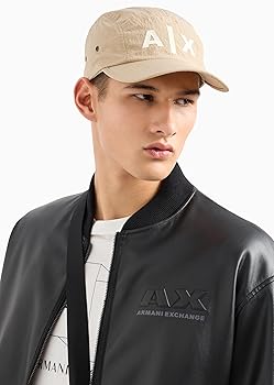 ジャケット・アウター ARMANI COLEZIONI - design emboss jacket ARMANI COLEZIONI - design emboss jacket