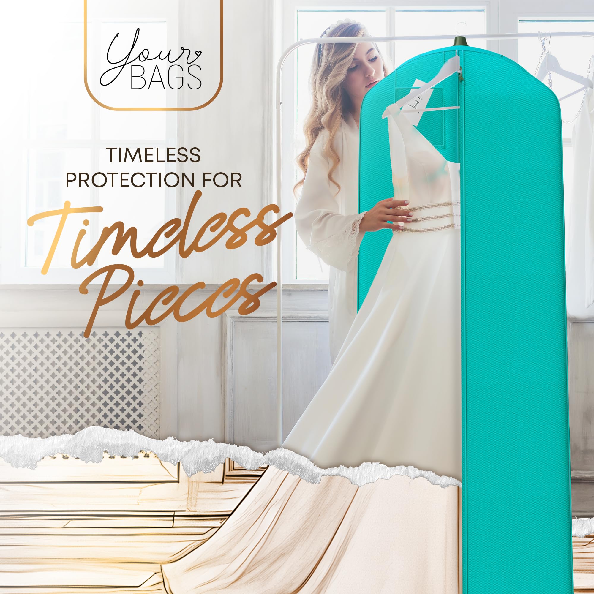 Bag For Wedding Dress Your Bags 72 Wedding Dress Bag For Gowns