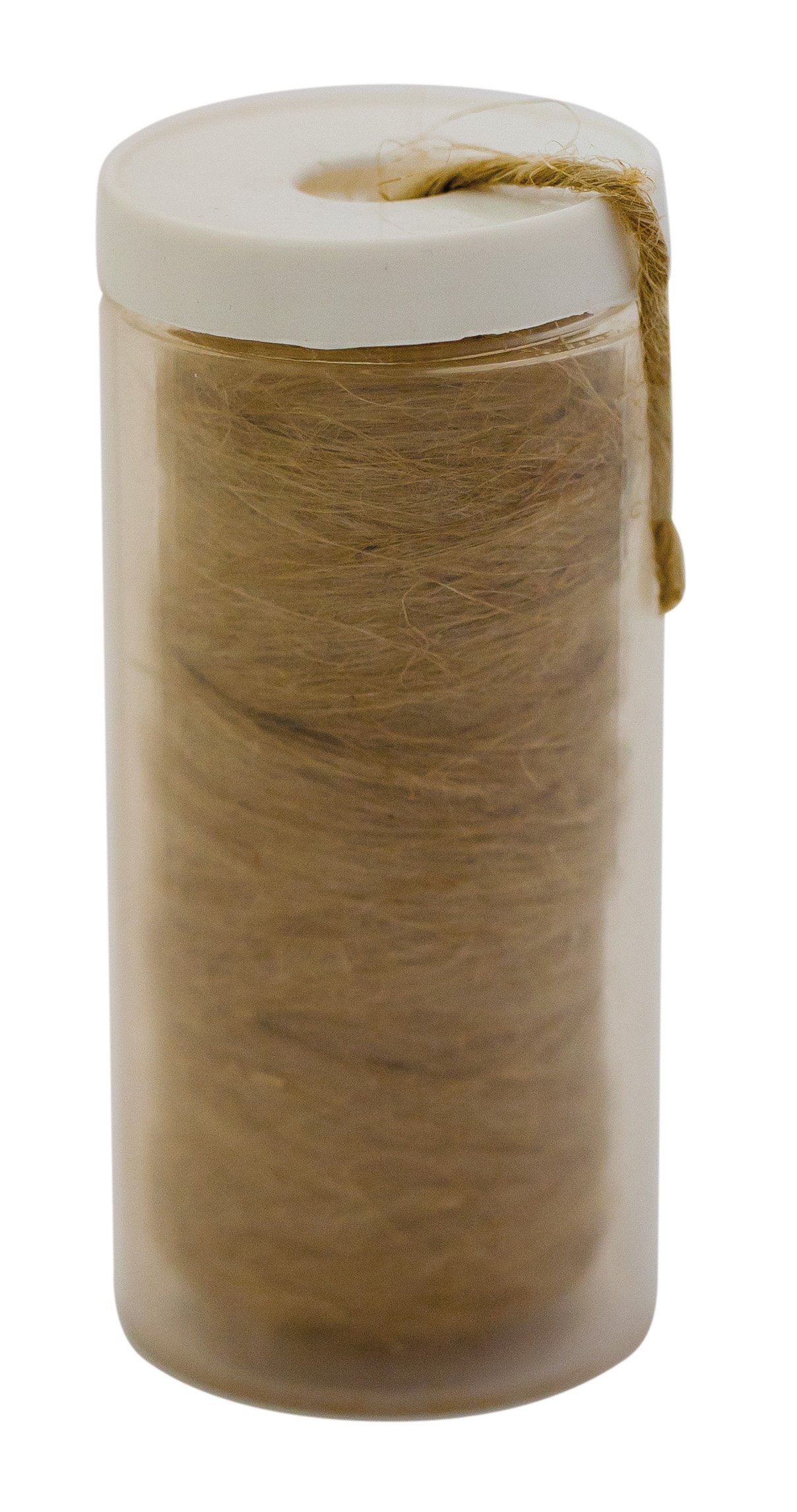 Liqui Pipe GmbH Hanf 80 g Roll