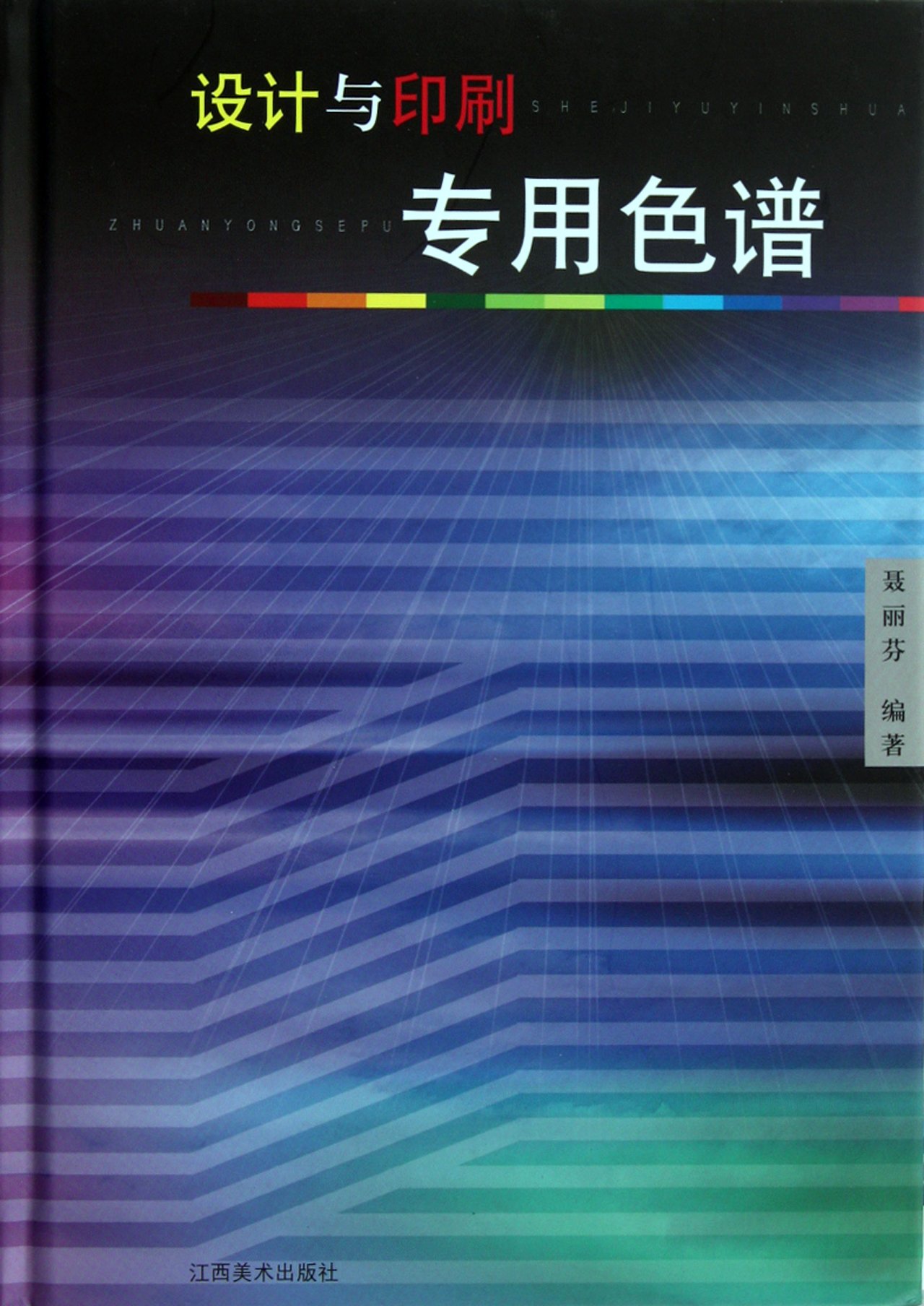product_img5