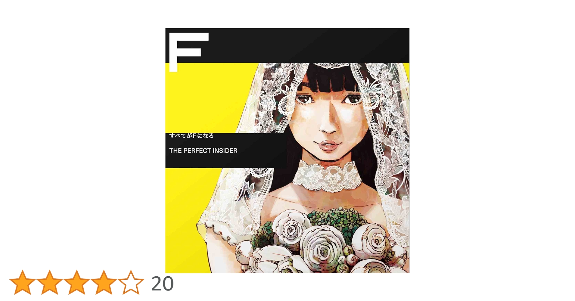 すべてがFになる パーフェクト インサイダー コンプリート ブルーレイ ボックス Amazon.co.jp: すべてがFになる THE PERFECT INSIDER Complete