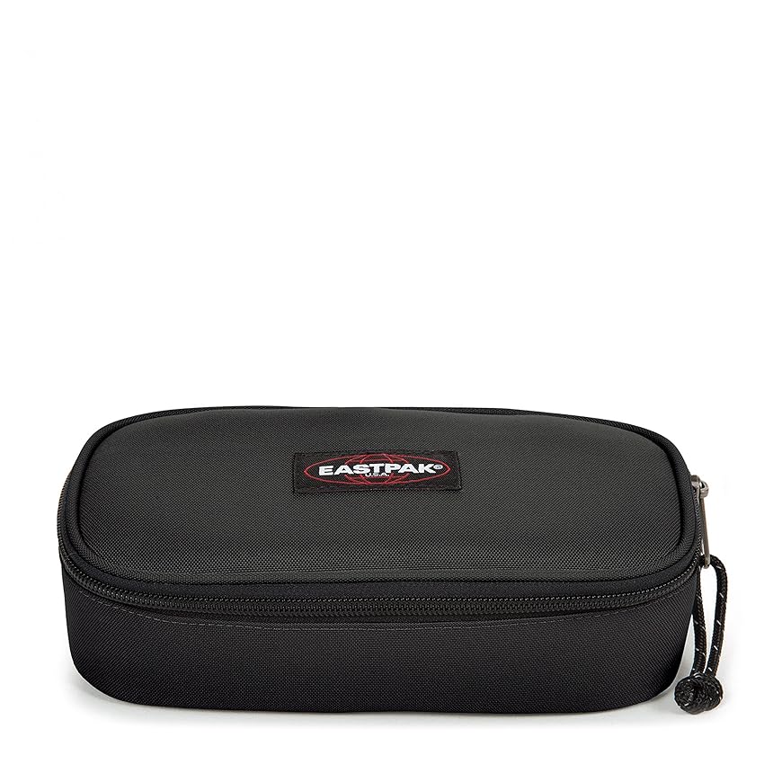 Immagine del prodotto Eastpak OVAL XL SINGLE Astuccio, 92 cm, Black (Nero)