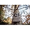 Product Photo 7