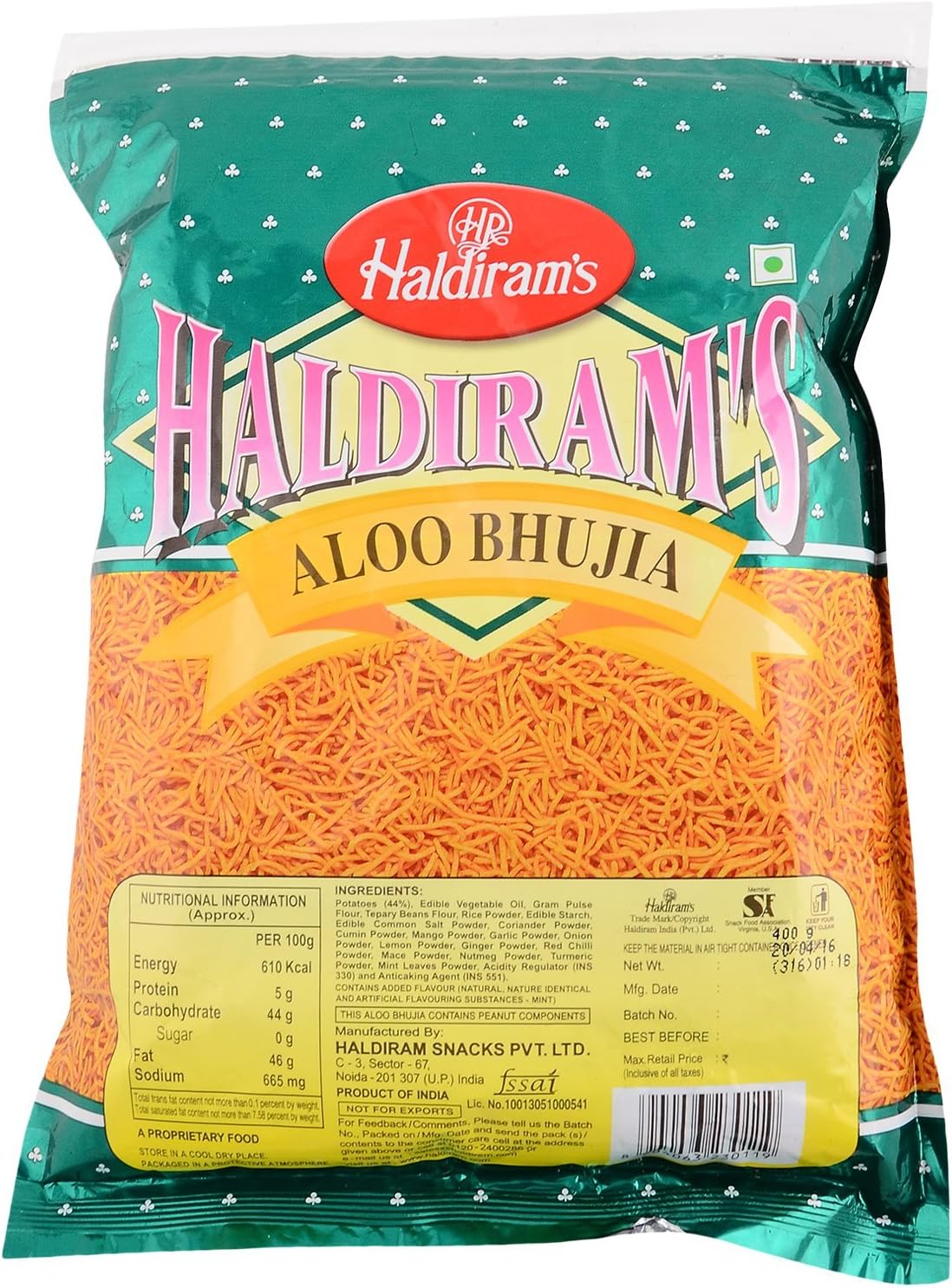 haldiram-namkeen-aloo-bhujia-200g-pouch-amazon-in-grocery
