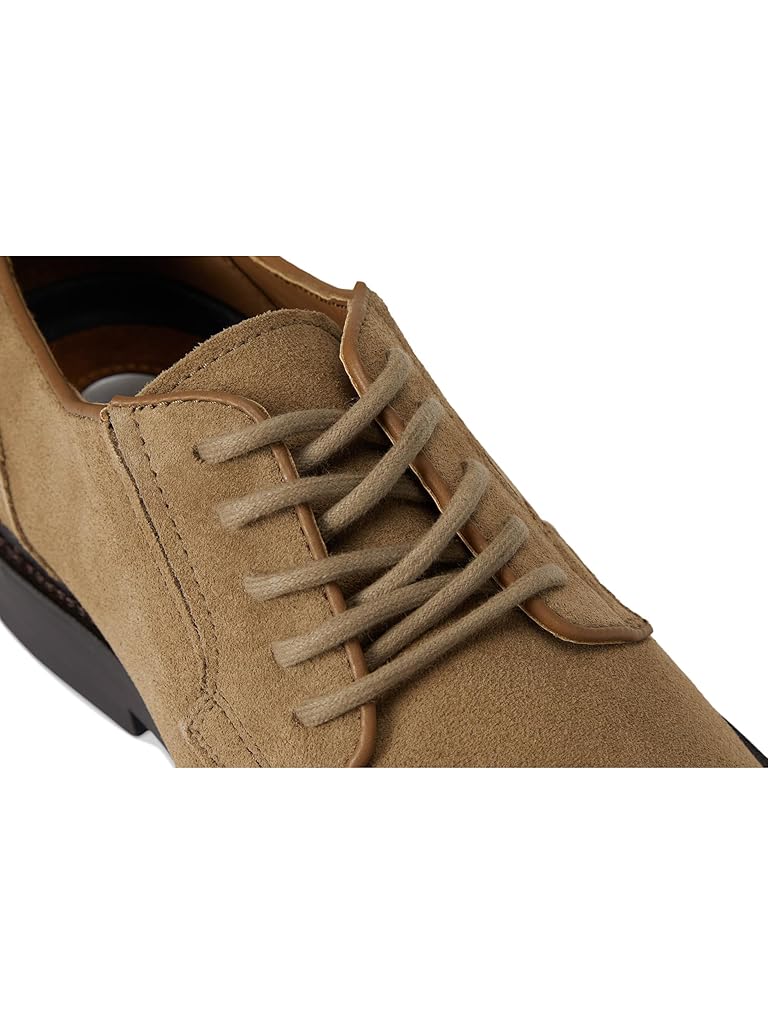 Brown Kenneth Cole Winston