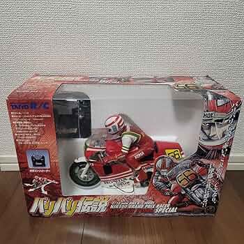 81jR8-0s7wL._AC_UF350,