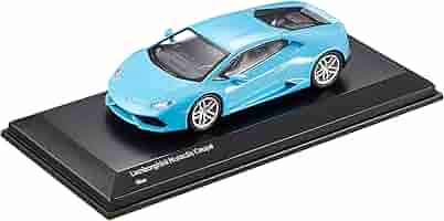 京商ブンカオリジナルカラーランボルギーニ第一弾４台 京商ブンカオリジナルカラーランボルギーニ第一弾4台 Amazon