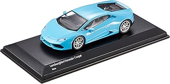 Amazon | 京商 ブンカオリジナル 1/64スケールミニカーシリーズ