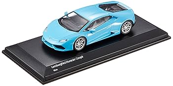 京商ブンカオリジナルカラーランボルギーニ第三弾４台 京商ブンカオリジナルカラーランボルギーニ第三弾4台 Amazon