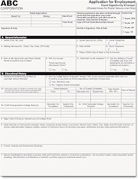 PM Company 59103 Digital Carbonless Paper, 8-1/2 x 11, One-Part, White, 2500 Sheets/Carton