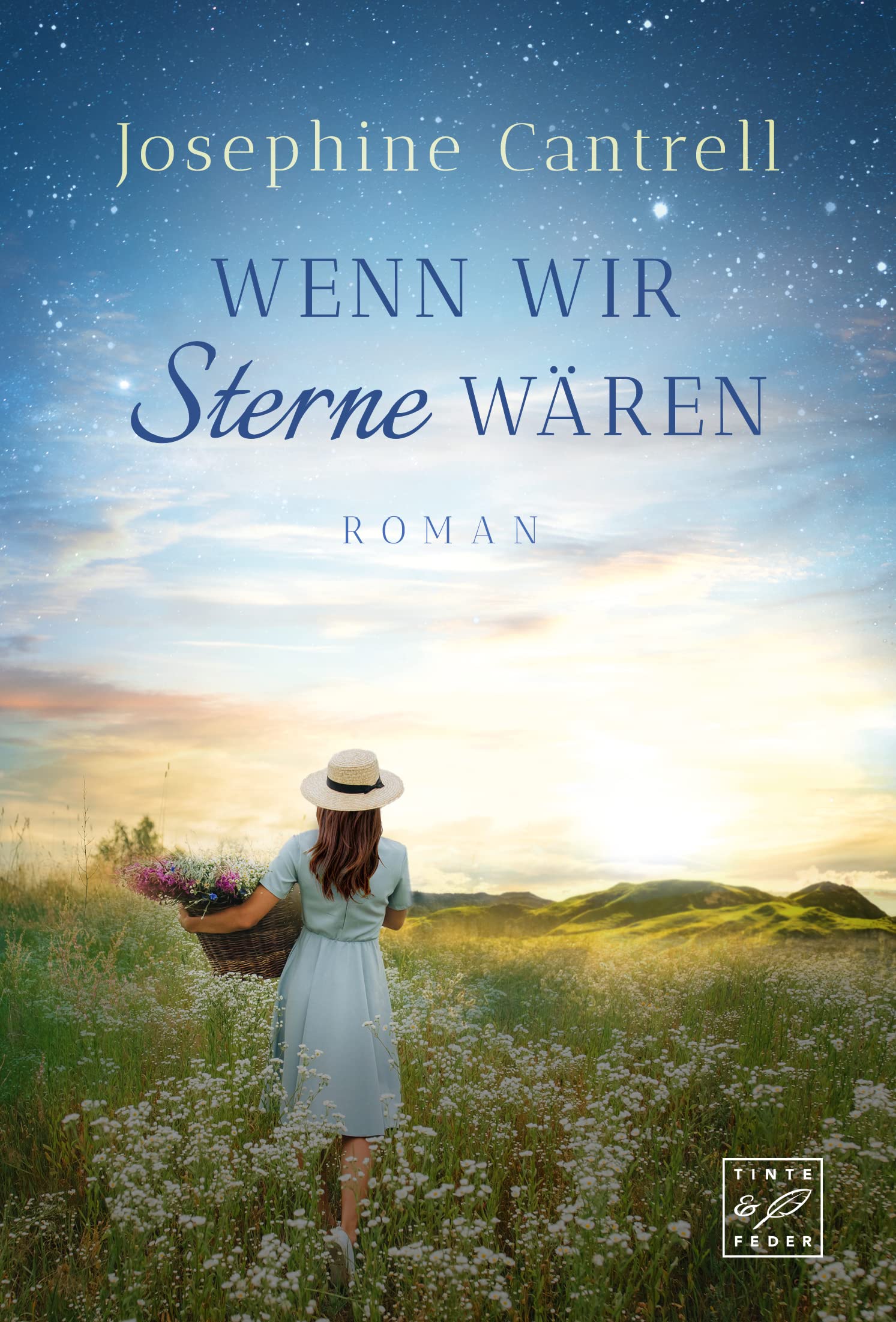 Kostenlose & vergünstige eBooks vom 18. Januar 2024 KindofBook