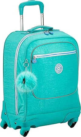 cartable kipling amazon