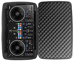 Amazon.co.jp: UDG U8326BL Creator [ Pioneer DJ DDJ-REV5