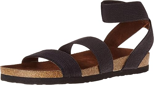 white mountain sandals amazon