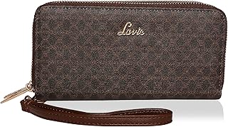 Mono Savy Wallet - 66% OFF Deal at ₹849 on Amazon | Valzo