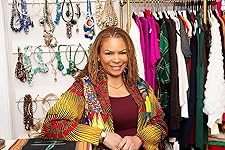 Review Image by DrKClarke