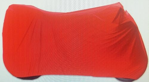 Miniatura 3 de Ducati Performance cubierta para bicicleta interior Panigale Hyper Monster 967893AAA