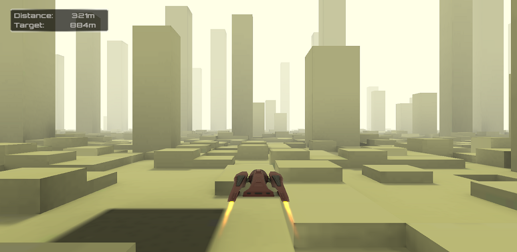 Space Racer X X-Star Space Racer War 3D:www.amazon.com:Appstore for Android