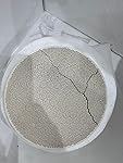 Review Image by Lone Star Performance Coatings LLC