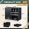 Product Photo 3