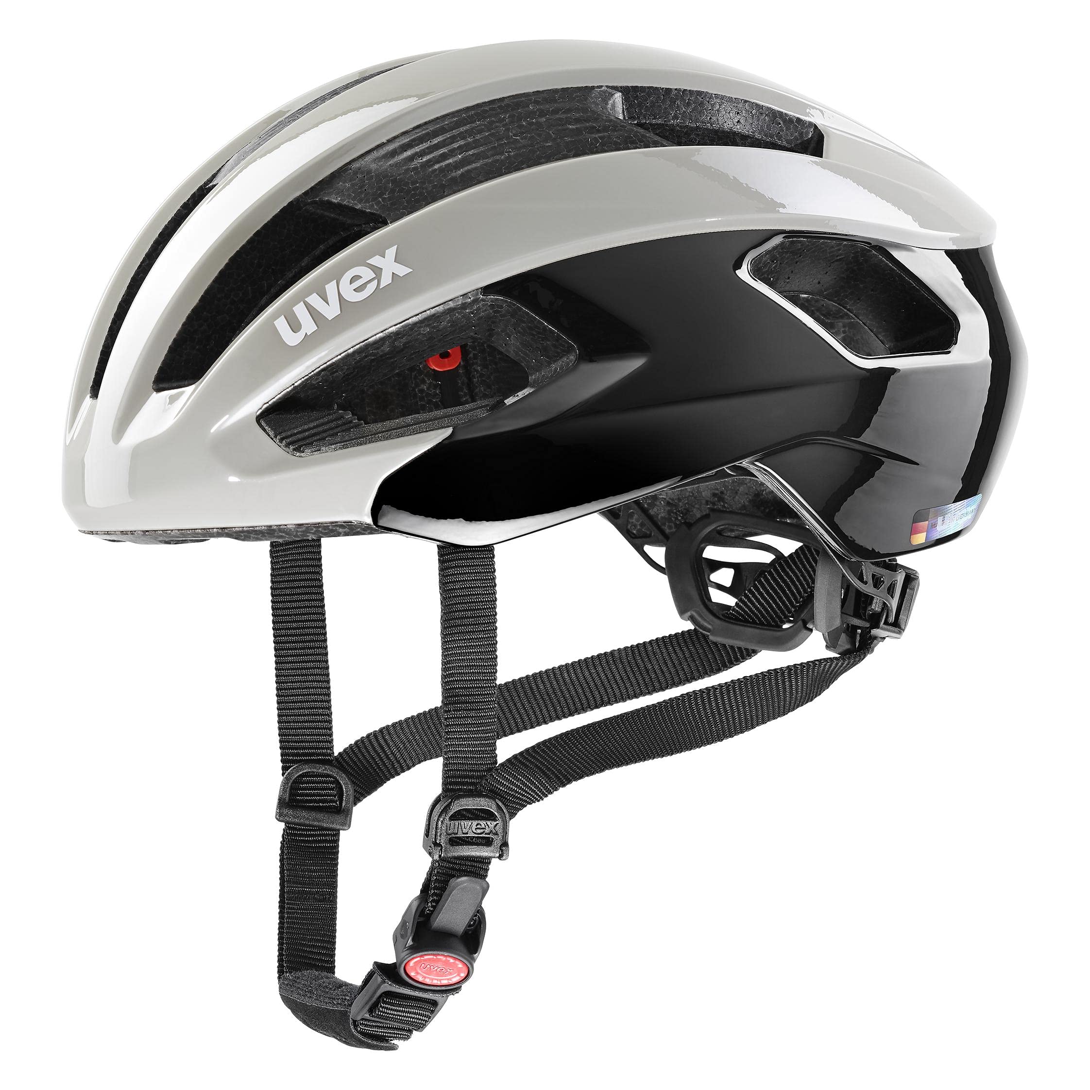 Radsport