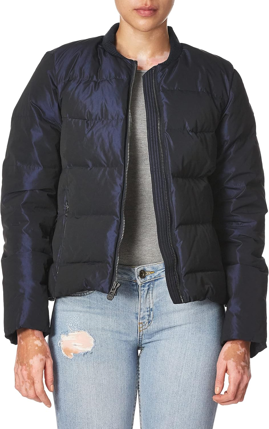 Helly Hansen Women's Leonie Allied Down 