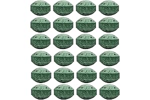 Pest Control Pouches for Roaches, Ant, Bugs, Spiders, Rats, Insect Defense for House