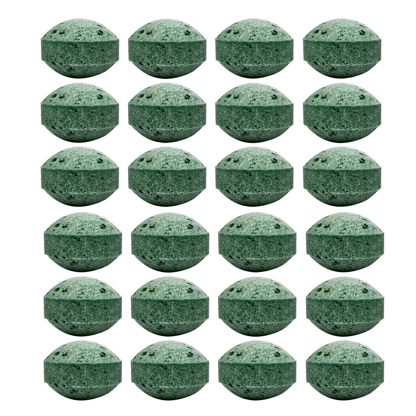 12Pcs Mice Rodent Repellent, Peppermint Oil to Repel Mice and Rats, Rodent Repellent for Car Engines
