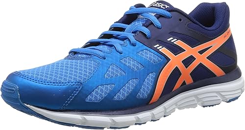 Gel zaraca 3 Clearance