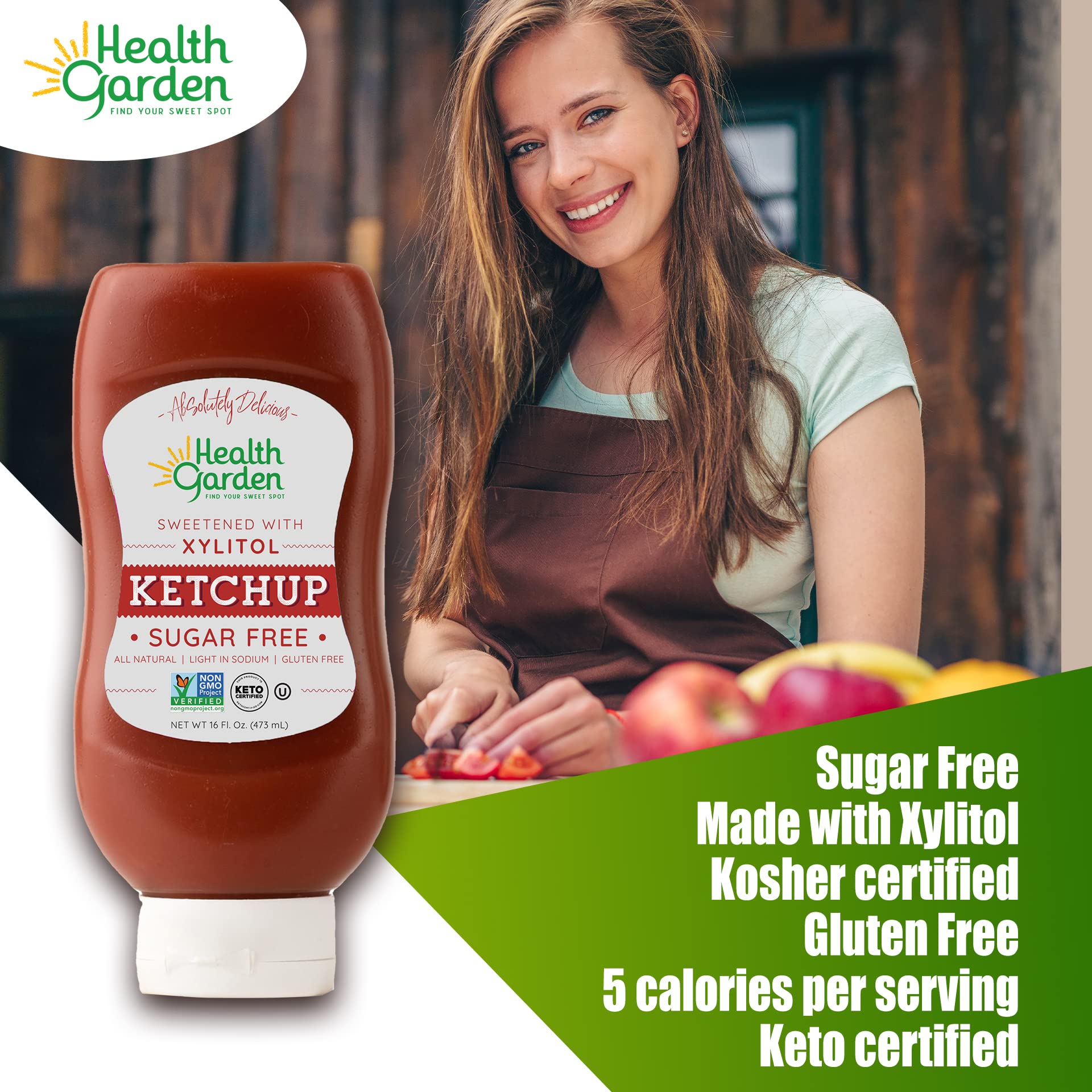 best mouthwash for diabetics