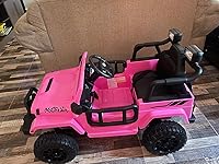 Review Image by Shenellej 💕 Shenellej 💕