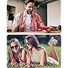 Product Photo 6
