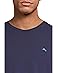 Tommy Bahama Long Sleeves T Shirt - #4 of 5