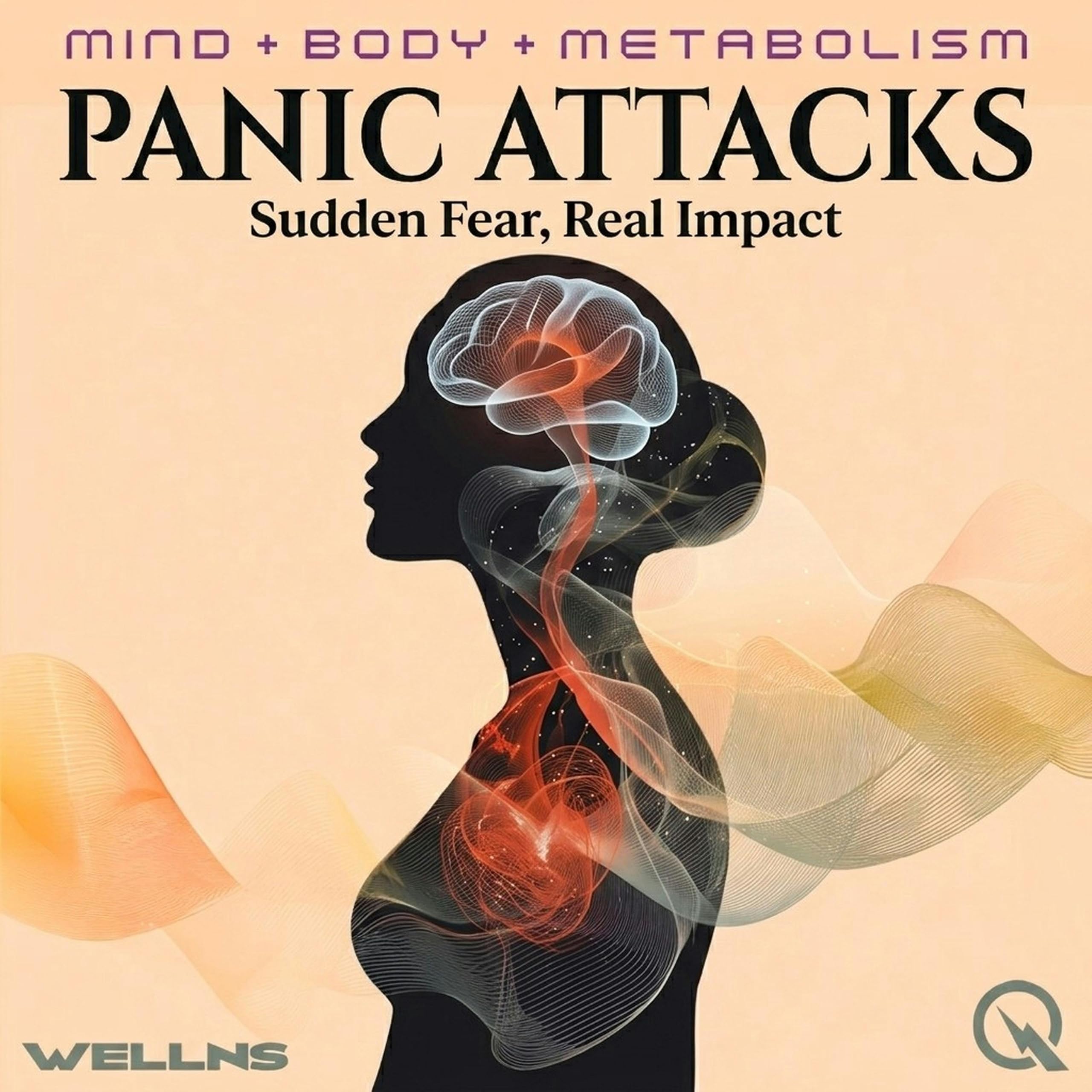 Panic Attacks