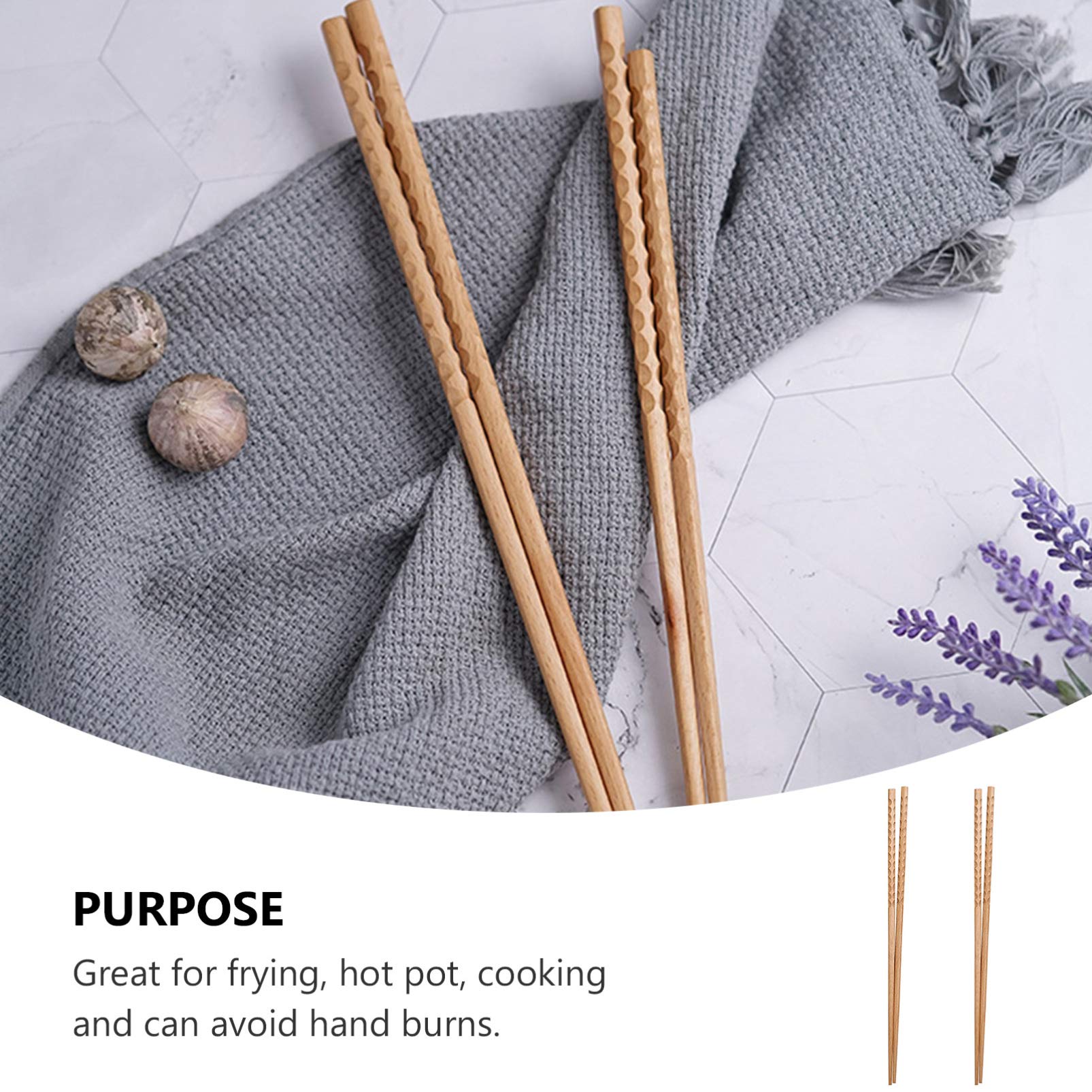 SPATULE EN BOIS Pour La Cuisson Plat En Bois Spatule Bois Cuisson Pelle